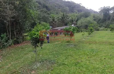 Fazenda à venda na rua borges alfredique, 47 clique e retire correios, centro, silva jardim, 2 m2 por r$ 5.000.000
