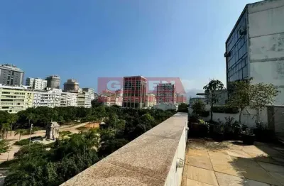 Cobertura com 3 quartos à venda na rua barão da torre, ipanema, rio de janeiro, 245 m2 por r$ 5.650.000