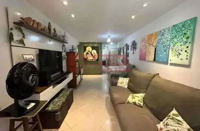 Apartamento com 2 quartos à venda na rua marquês de abrantes, flamengo, rio de janeiro, 72 m2 por r$ 1.030.000