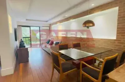 Apartamento com 2 quartos à venda na rua prudente de morais, ipanema, rio de janeiro, 86 m2 por r$ 3.000.000