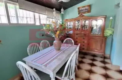 Apartamento com 2 quartos à venda na rua santa cristina, glória, rio de janeiro, 52 m2 por r$ 710.000