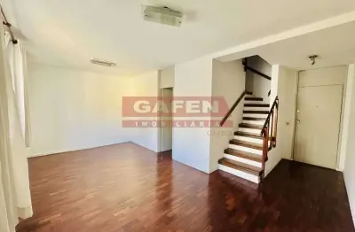 Apartamento com 3 quartos à venda na rua marquês de valença, tijuca, rio de janeiro, 90 m2 por r$ 630.000