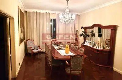 Apartamento com 5 quartos à venda na rua república do peru, copacabana, rio de janeiro, 300 m2 por r$ 2.150.000