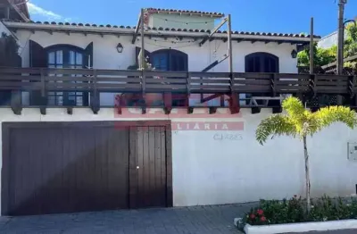 Casa com 4 quartos à venda na atalho centro, centro, armação dos búzios, 135 m2 por r$ 1.148.000