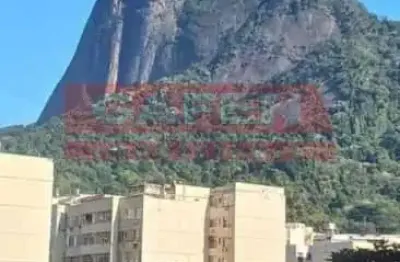 Apartamento com 2 quartos à venda na rua voluntários da pátria, botafogo, rio de janeiro, 79 m2 por r$ 915.000