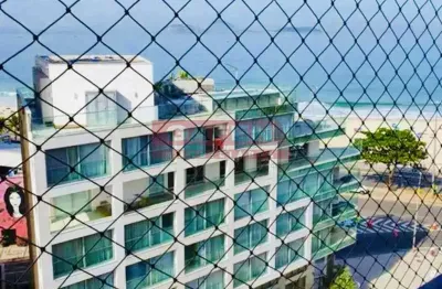 Apartamento com 3 quartos à venda na avenida vieira souto, ipanema, rio de janeiro, 92 m2 por r$ 3.450.000
