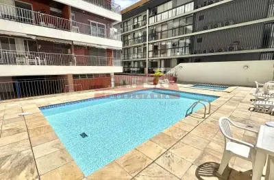 Apartamento com 2 quartos à venda na rua dona mariana, botafogo, rio de janeiro, 84 m2 por r$ 830.000