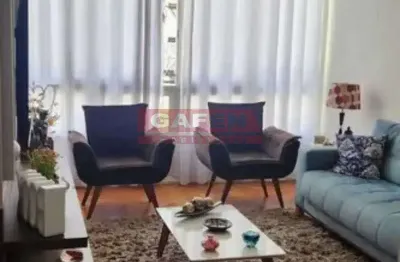 Apartamento com 2 quartos à venda na rua honório de barros, flamengo, rio de janeiro, 70 m2 por r$ 910.000