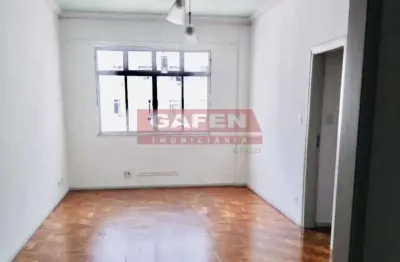 Apartamento com 2 quartos à venda na praia de botafogo, botafogo, rio de janeiro, 90 m2 por r$ 830.000