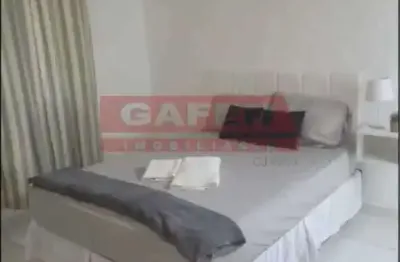 Apartamento com 1 quarto à venda na rua dois de dezembro, flamengo, rio de janeiro, 37 m2 por r$ 490.000