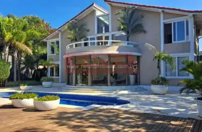 Casa com 6 quartos à venda na atalho ferradura, ferradura, armação dos búzios, 386 m2 por r$ 5.800.000