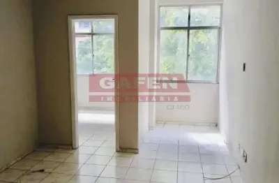 Apartamento com 2 quartos à venda na rua barata ribeiro, copacabana, rio de janeiro, 60 m2 por r$ 620.000