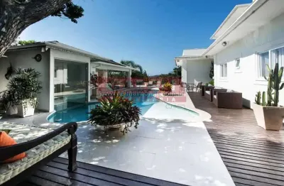Casa com 5 quartos à venda na atalho ferradura, ferradura, armação dos búzios, 500 m2 por r$ 3.980.000