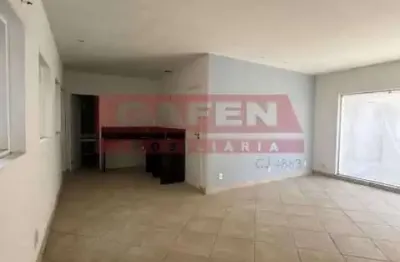Sala comercial com 1 sala à venda na atalho ferradura, ferradura, armação dos búzios, 45 m2 por r$ 520.000