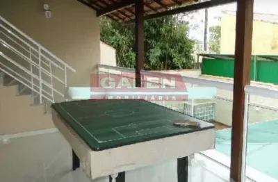 Casa com 6 quartos à venda na atalho centro, centro, armação dos búzios, 350 m2 por r$ 2.950.000