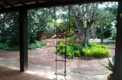 Terreno em condomínio fechado à venda na atalho manguinhos . praia, manguinhos, armação dos búzios, 440 m2 por r$ 750.000