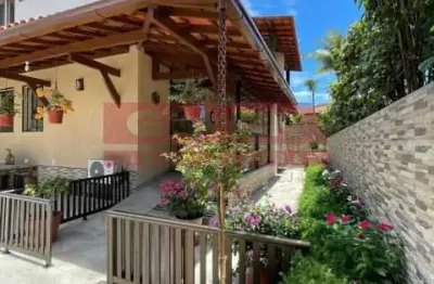 Casa em condomínio fechado com 3 quartos à venda na atalho centro, centro, armação dos búzios, 120 m2 por r$ 1.499.000