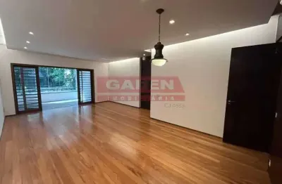 Apartamento com 4 quartos à venda na rua sorocaba, botafogo, rio de janeiro, 178 m2 por r$ 1.500.000