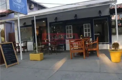 Casa com 7 quartos à venda na atalho centro, centro, armação dos búzios, 238 m2 por r$ 1.499.000