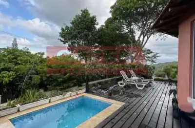 Casa com 2 quartos à venda na atalho alto de búzios, alto de búzios, armação dos búzios, 130 m2 por r$ 1.900.000