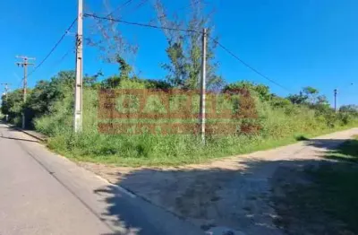 Terreno à venda na Atalho Marina, Marina, Armação dos Búzios