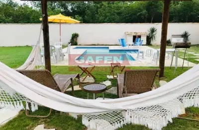 Casa com 4 quartos para alugar na atalho marina, marina, armação dos búzios, 200 m2 por r$ 8.900
