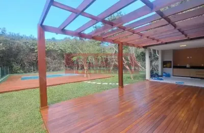Casa alto padrão com vista para o mar 5 suítes condomínio vila luiza armação dos búzios/rj