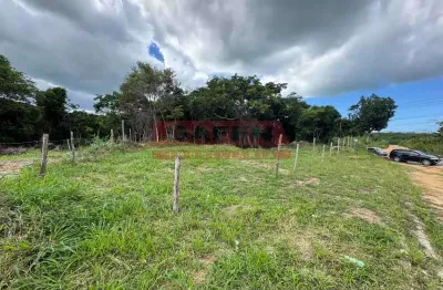 Terreno Exclusivo em Área de Expansão Próximo à Ponta do Pai Vitório, Búzios