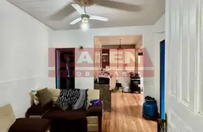 Casa com 4 quartos à venda na atalho ferradura, ferradura, armação dos búzios, 160 m2 por r$ 970.000