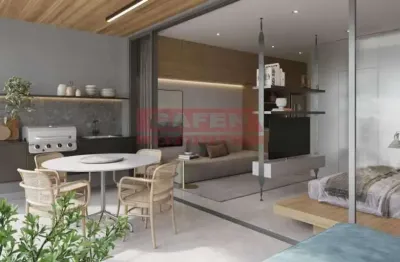 Cobertura com 1 quarto à venda na rua francisco otaviano, ipanema, rio de janeiro, 39 m2 por r$ 1.845.283