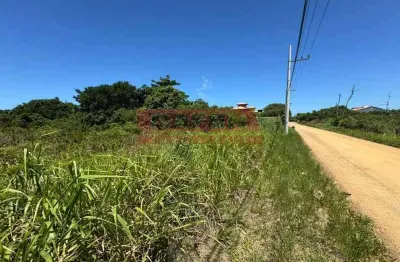 Terreno à venda na atalho manguinhos, manguinhos, armação dos búzios, 878 m2 por r$ 505.637