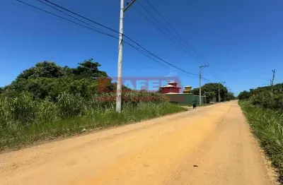 Terreno à venda na atalho manguinhos, manguinhos, armação dos búzios, 1103 m2 por r$ 634.512
