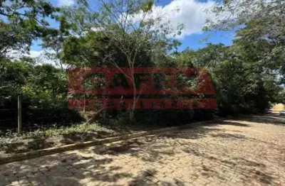 Terreno à venda na atalho são josé, são josé, armação dos búzios, 600 m2 por r$ 250.000