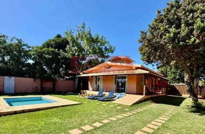 Casa com 5 quartos à venda na atalho rasa . praia, praia rasa, armação dos búzios, 249 m2 por r$ 1.500.000