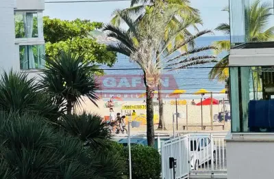 Apartamento com 4 quartos para alugar na rua noel nutels, barra da tijuca, rio de janeiro, 130 m2 por r$ 6.000