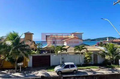 Casa com 7 quartos à venda na atalho centro, centro, armação dos búzios, 380 m2 por r$ 3.200.000