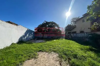 Terreno à venda na atalho geriba, geribá, armação dos búzios, 245 m2 por r$ 620.000