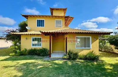 Casa em condomínio fechado com 3 quartos para alugar na atalho baia formosa, baia formosa, armação dos búzios, 132 m2 por r$ 4.299