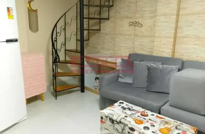 Casa à Venda em Manguinhos, Búzios  2 Quartos 1 Suíte, Porteira Fechada