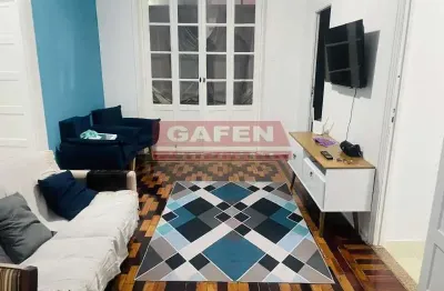 Apartamento com 3 quartos à venda na avenida nossa senhora de copacabana, copacabana, rio de janeiro, 90 m2 por r$ 750.000