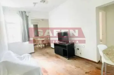 Apartamento com 2 quartos para alugar na rua almirante saddock de sá, ipanema, rio de janeiro, 70 m2 por r$ 6.000