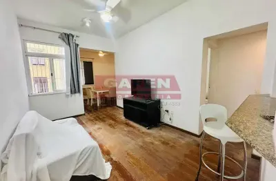 Apartamento com 2 quartos para alugar na rua almirante saddock de sá, ipanema, rio de janeiro, 70 m2 por r$ 6.000