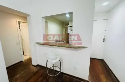 Apartamento com 2 quartos para alugar na rua almirante saddock de sá, ipanema, rio de janeiro, 70 m2 por r$ 5.700