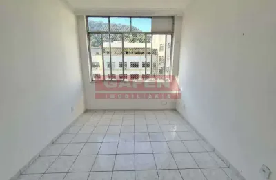 Apartamento com 1 quarto à venda na rua figueiredo magalhães, copacabana, rio de janeiro, 48 m2 por r$ 580.000