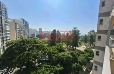 Apartamento com 1 quarto à venda na avenida oswaldo cruz, flamengo, rio de janeiro, 68 m2 por r$ 895.000