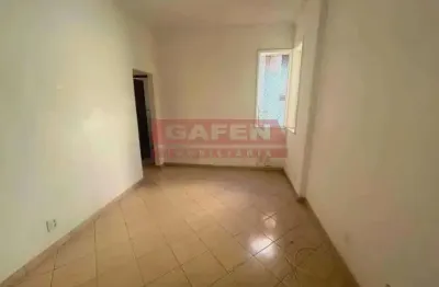 Apartamento com 2 quartos à venda na rua jardim botânico, jardim botânico, rio de janeiro, 60 m2 por r$ 895.000