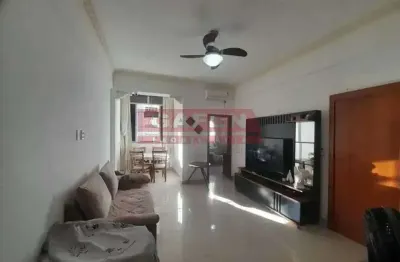 Apartamento com 3 quartos à venda na rua ministro viveiros de castro, copacabana, rio de janeiro, 80 m2 por r$ 850.000