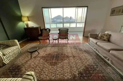 Apartamento com 3 quartos à venda na avenida rui barbosa, flamengo, rio de janeiro, 191 m2 por r$ 2.200.000