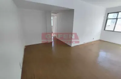 Apartamento com 2 quartos à venda na rua muniz barreto, botafogo, rio de janeiro, 80 m2 por r$ 890.000