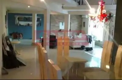 Casa com 5 quartos à venda na rua pereira da silva, laranjeiras, rio de janeiro, 220 m2 por r$ 1.800.000